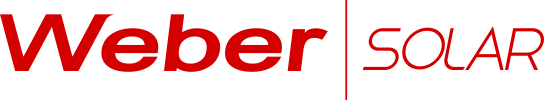 Weber Solar