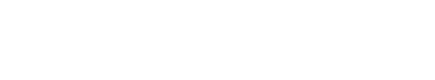 Marca d'água